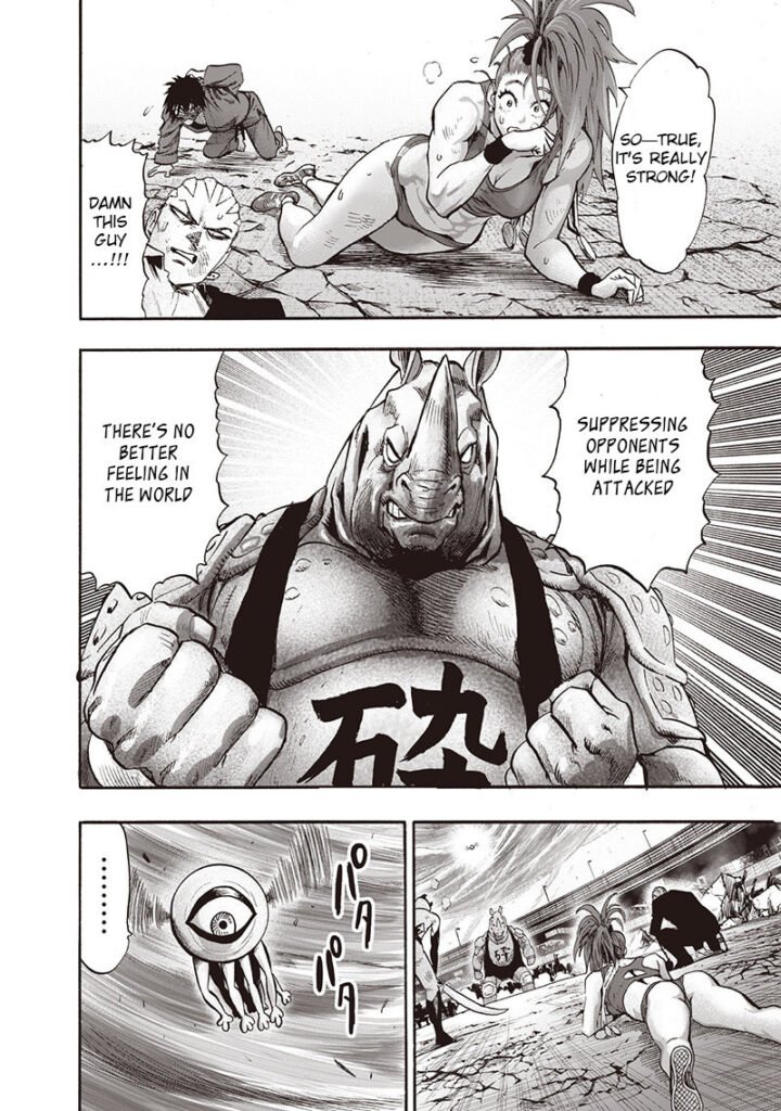 one punch man manga online (111)