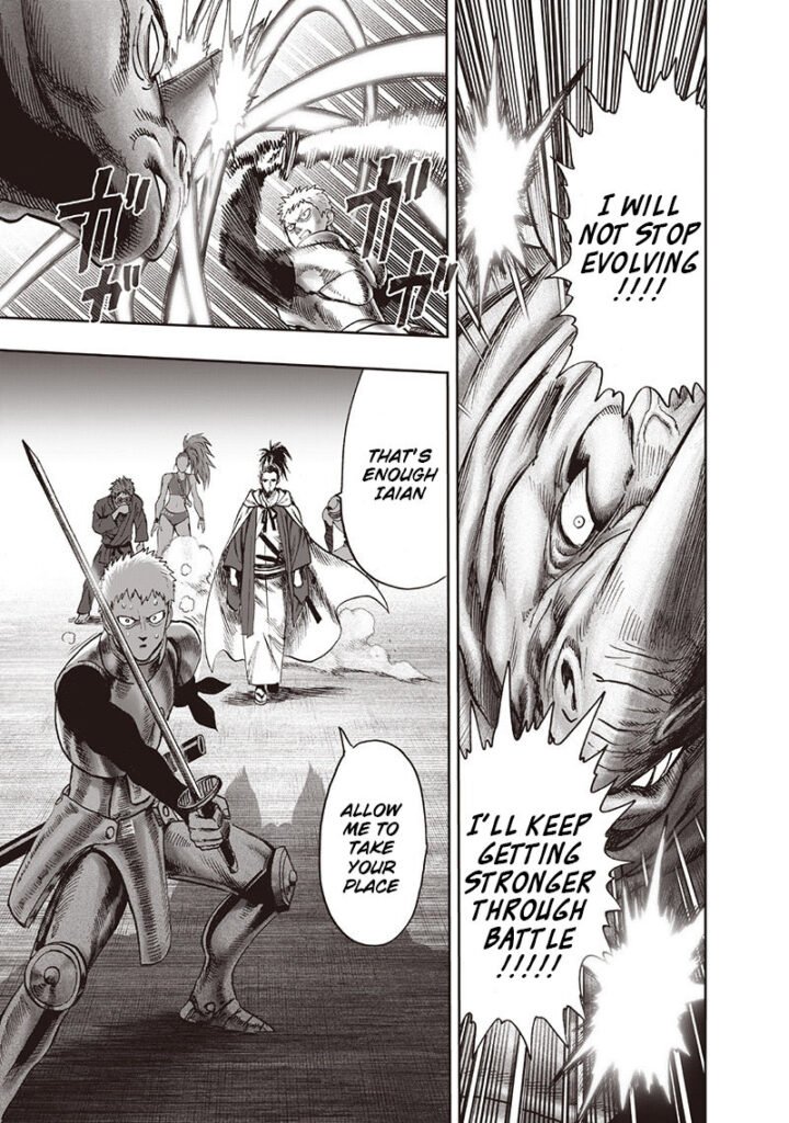 one punch man manga online (114)