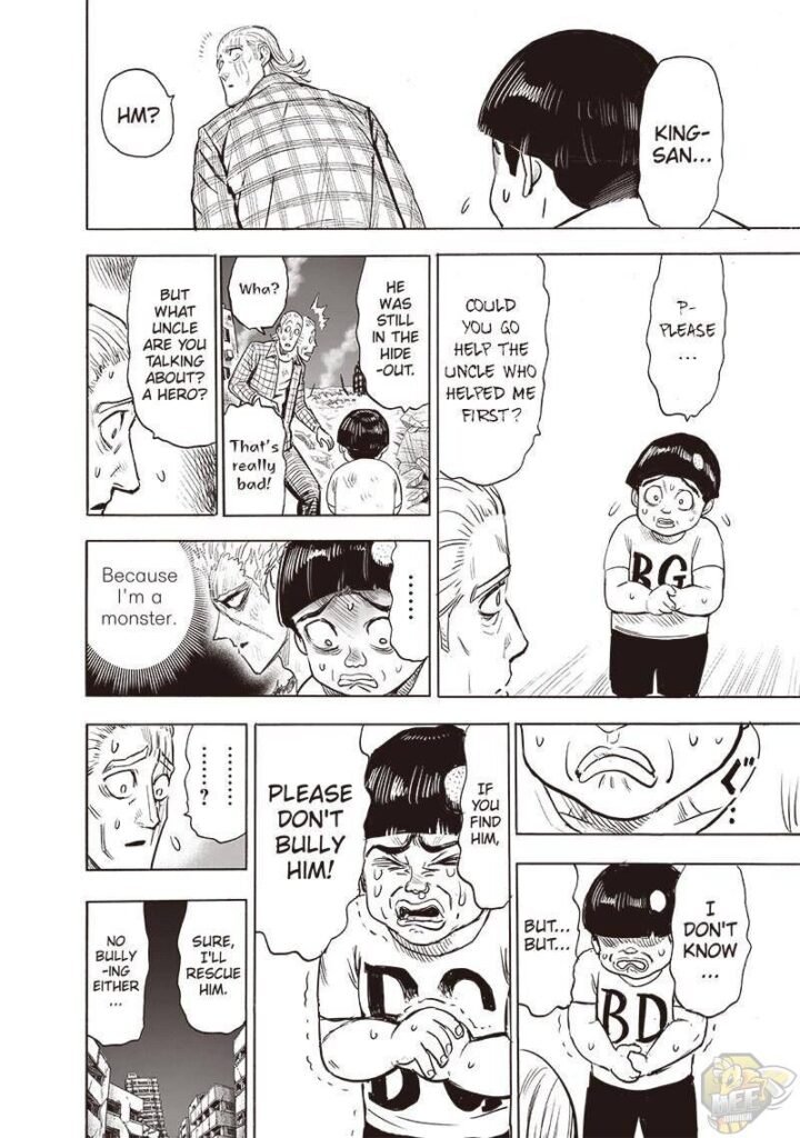 one-punch-man-manga-online-12-2-720x1024