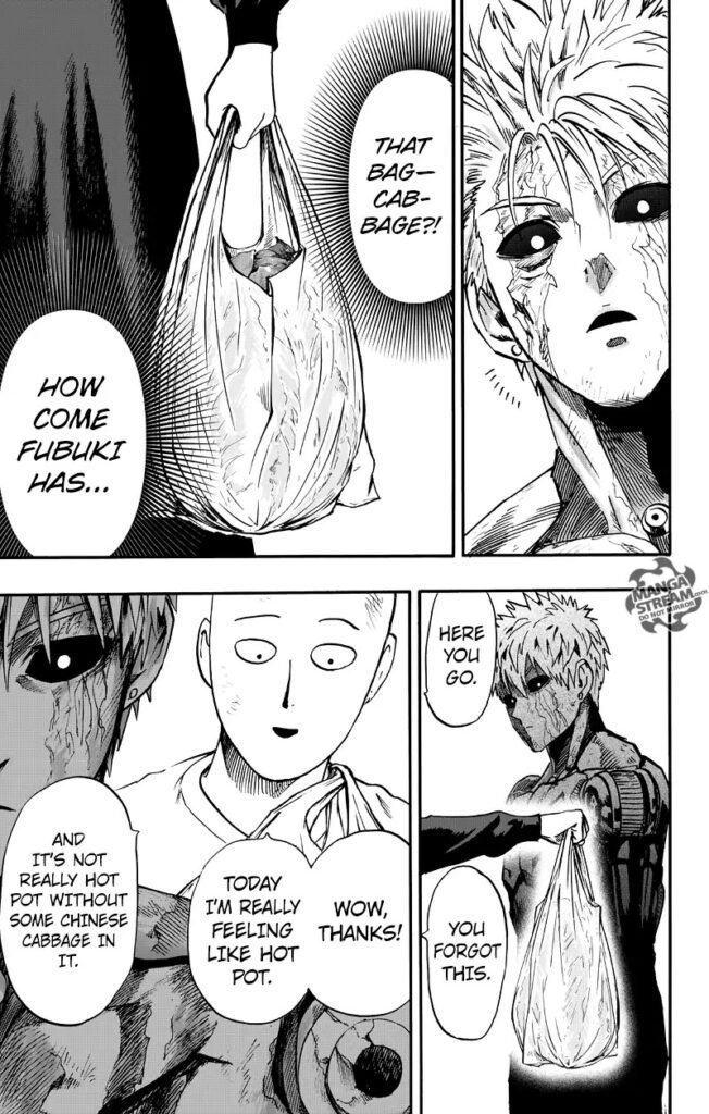 one punch man manga online (12)