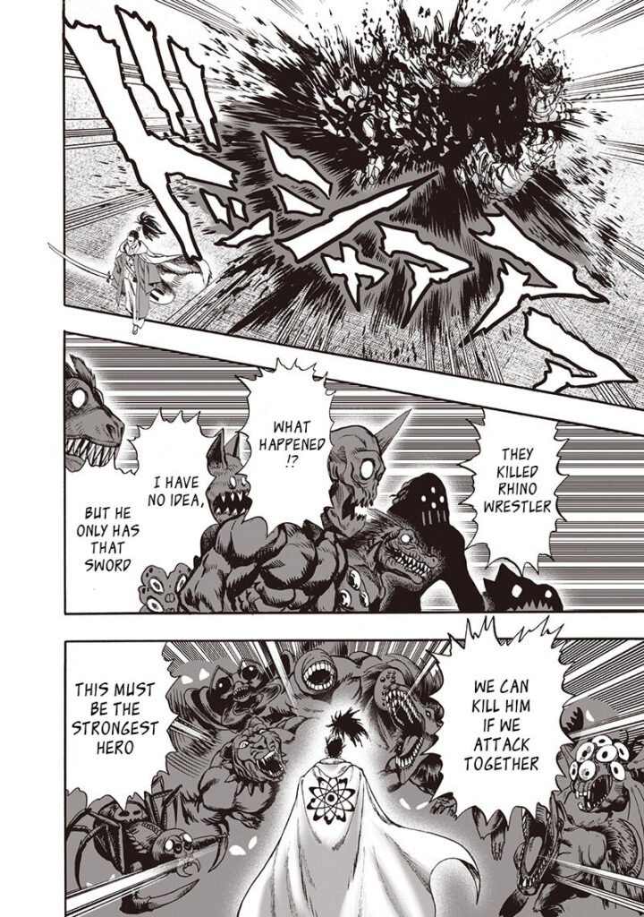 one punch man manga online (121)