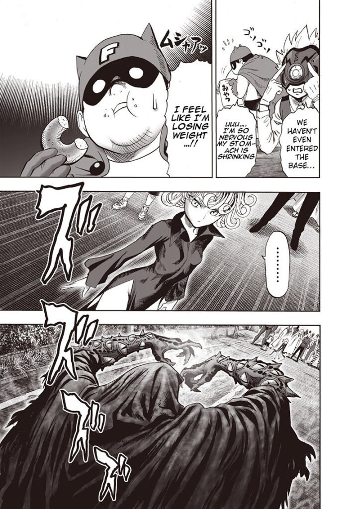 one punch man manga online (13)