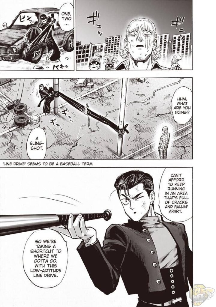 one-punch-man-manga-online-13-3-720x1024