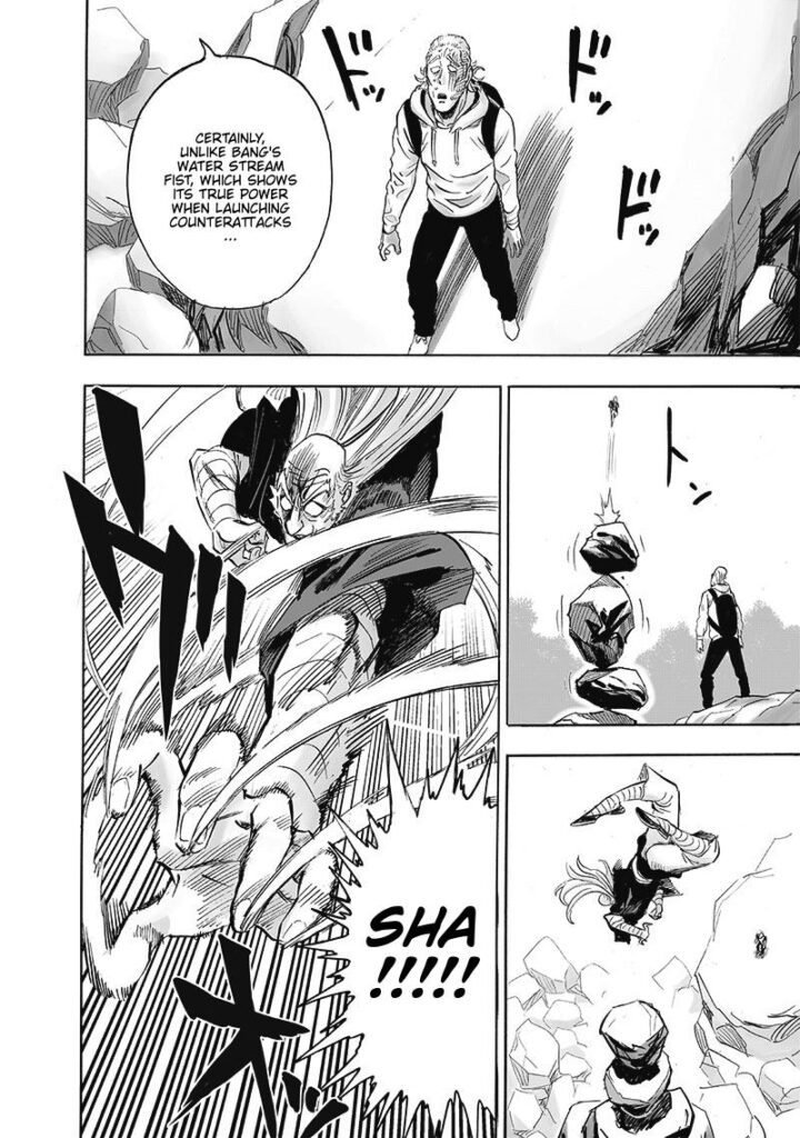 one-punch-man-manga-online-13-5-720x1024