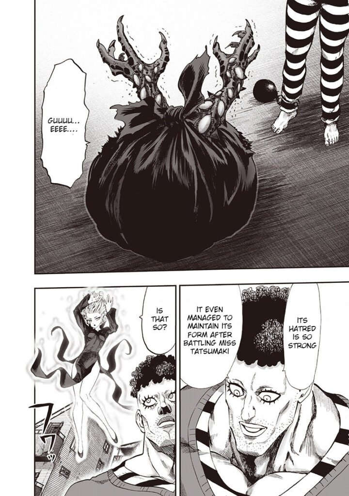 one punch man manga online (137)