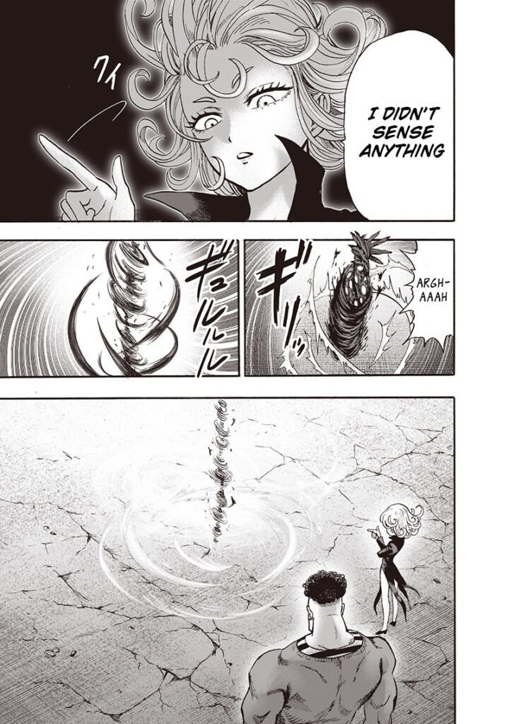 one punch man manga online (138)