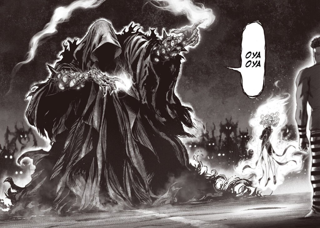 one punch man manga online (14)
