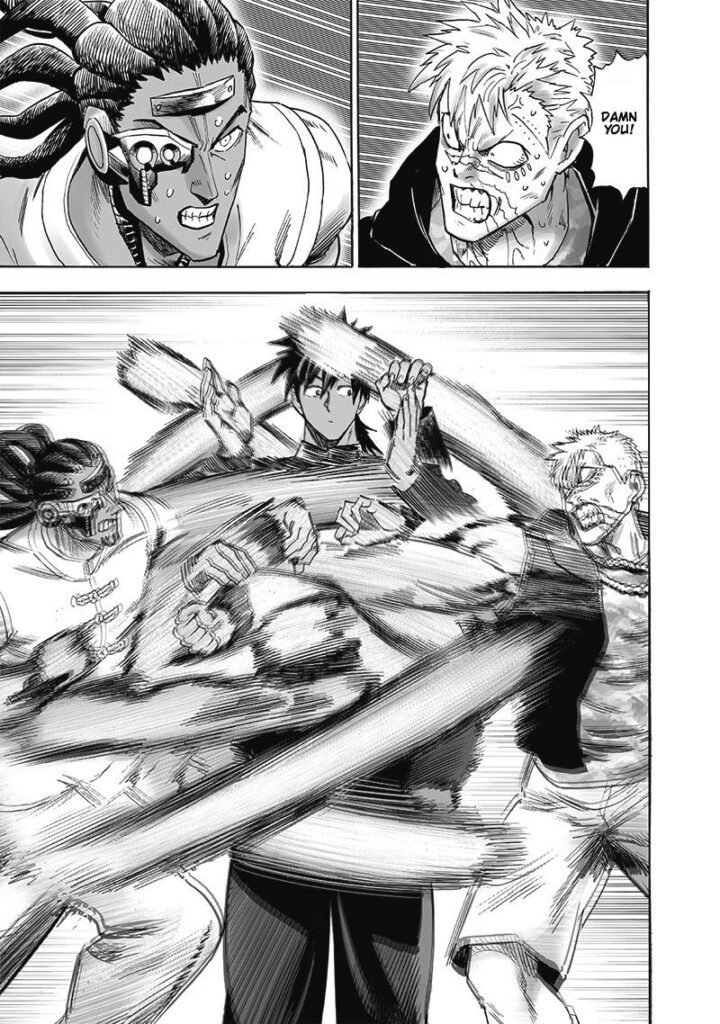 one-punch-man-manga-online-14-7-720x1024