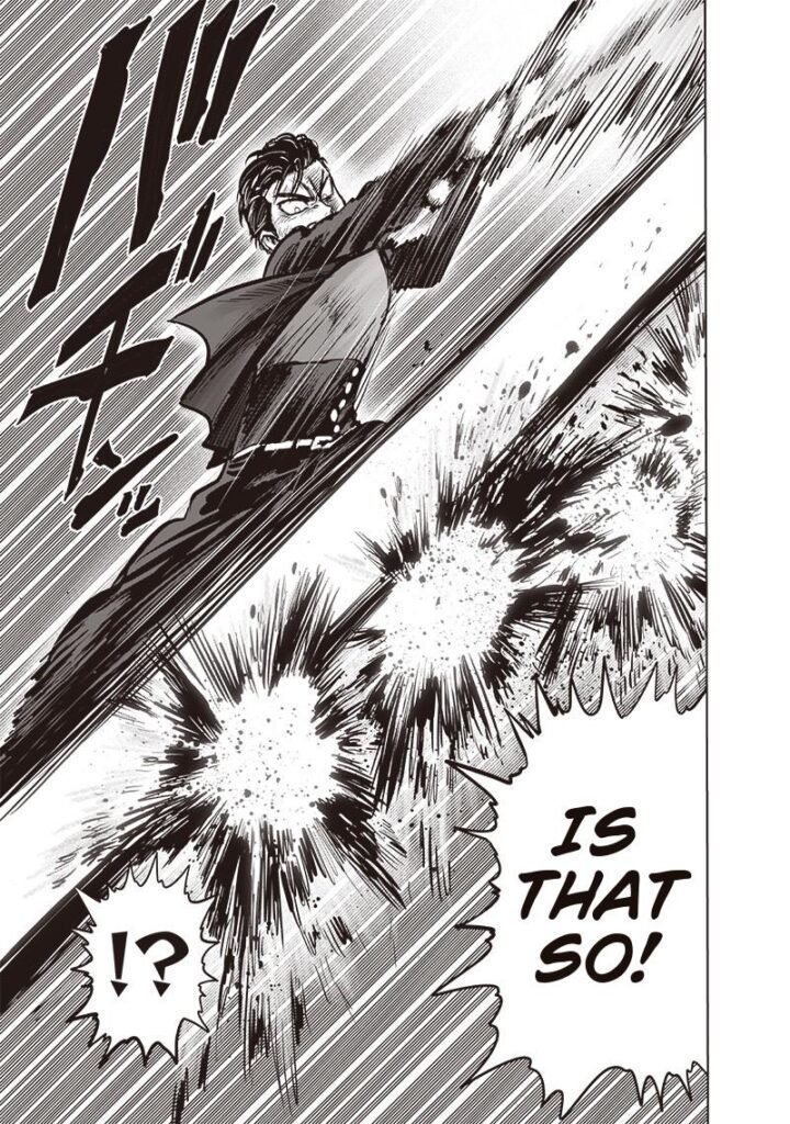 one-punch-man-manga-online-15-4-720x1024