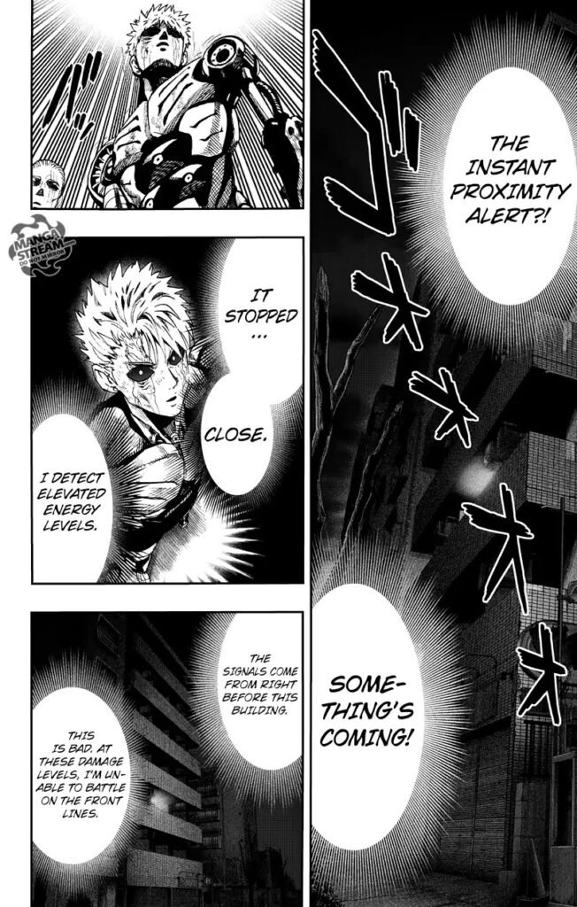 one punch man manga online (15)