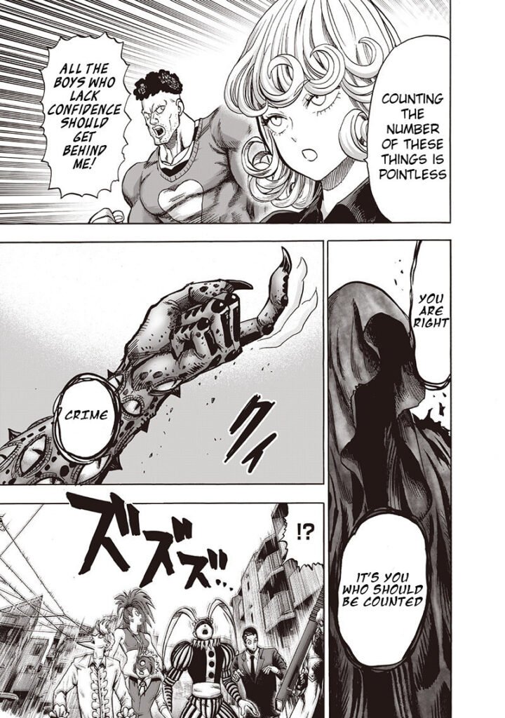 one punch man manga online (16)