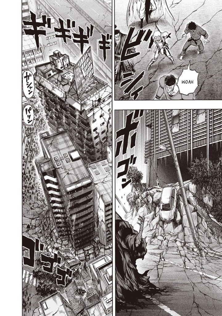 one punch man manga online (17)