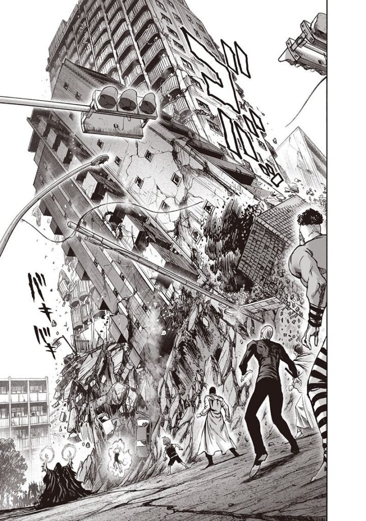 one punch man manga online (18)