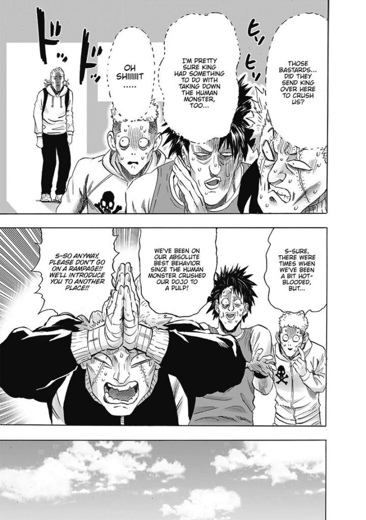 one-punch-man-manga-online-18-3-720x1024