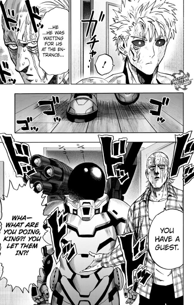 one punch man manga online (18)