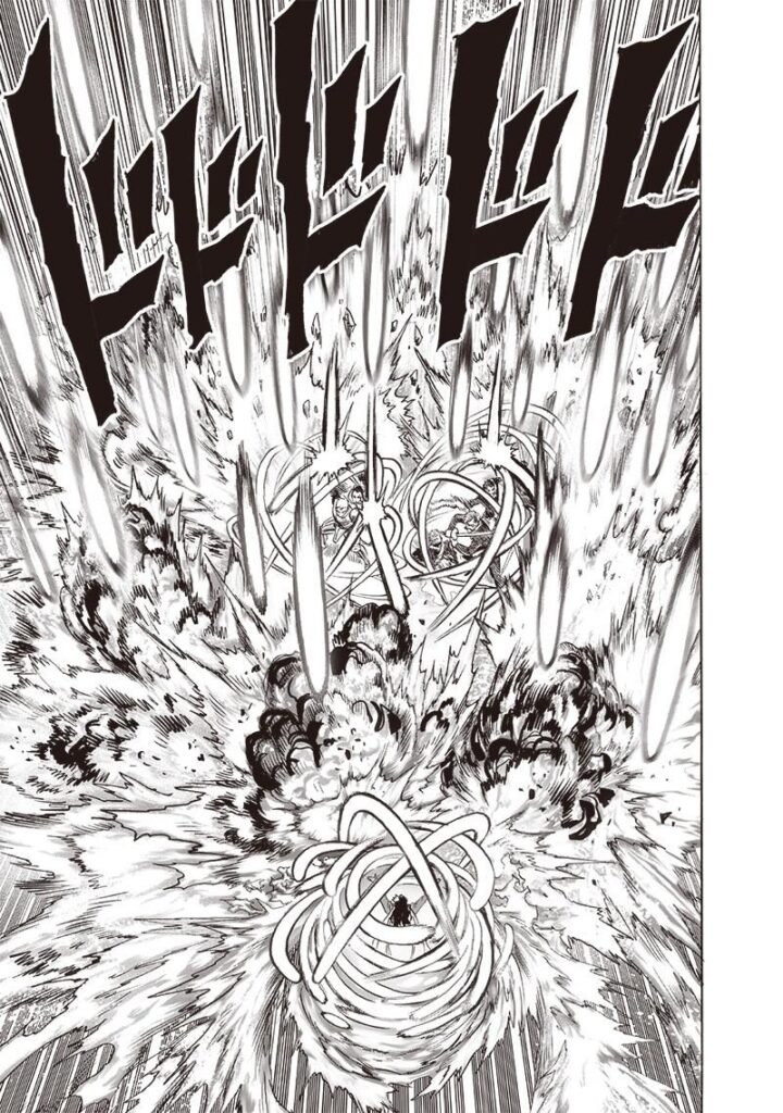 one-punch-man-manga-online-19-2-720x1024