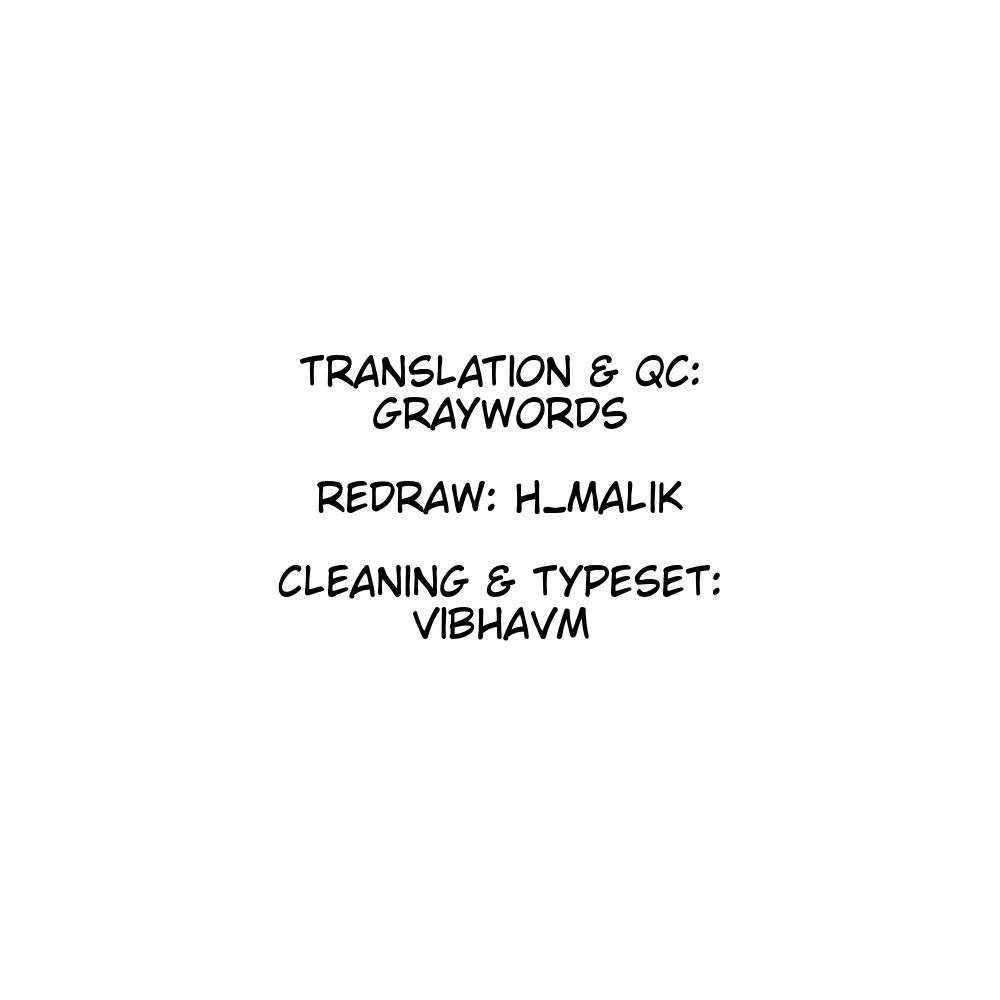 one-punch-man-manga-online-2-5