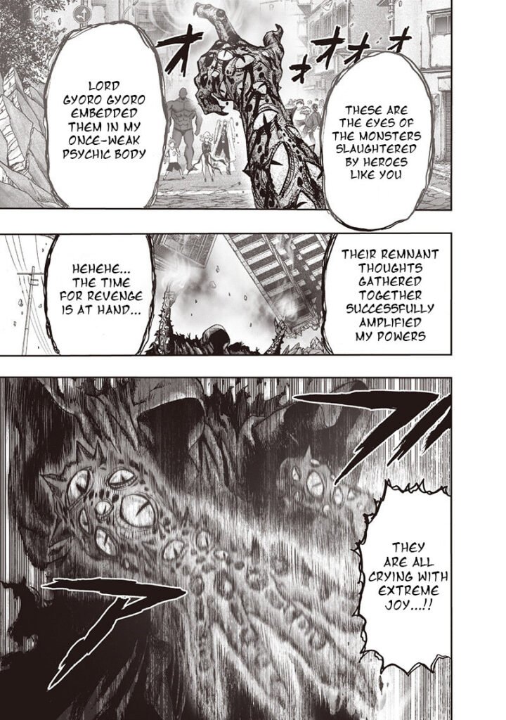 one punch man manga online (20)