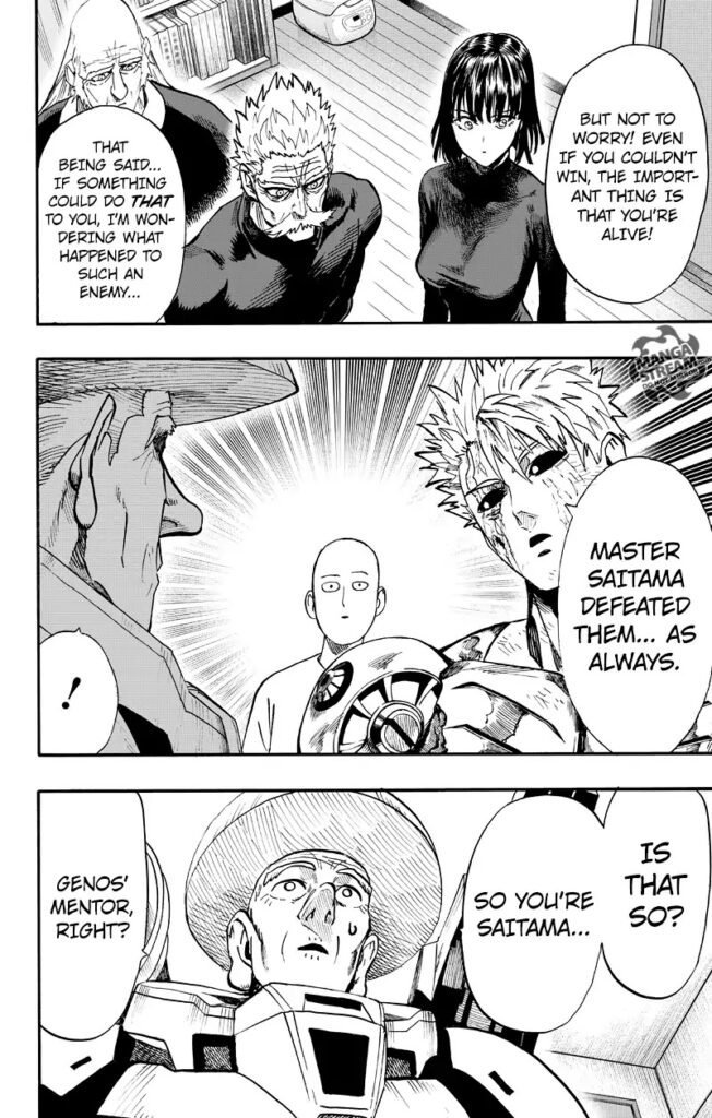 one punch man manga online (21)