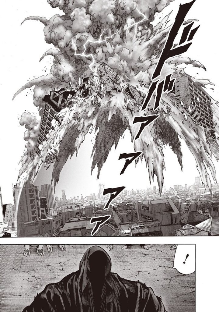one punch man manga online (23)