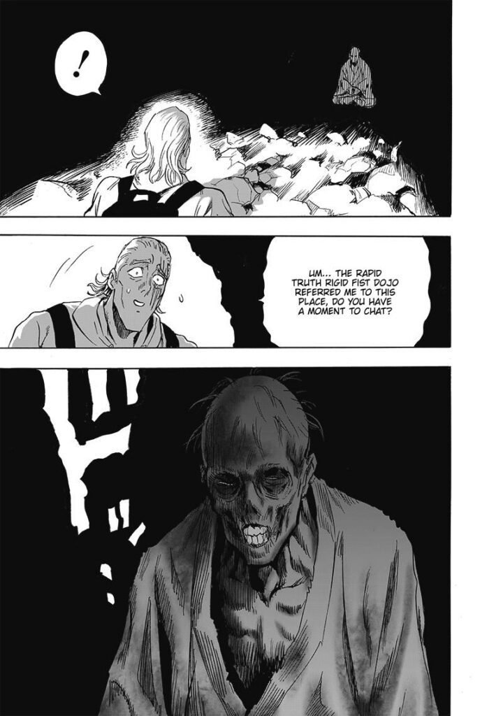 one-punch-man-manga-online-23-3-720x1024