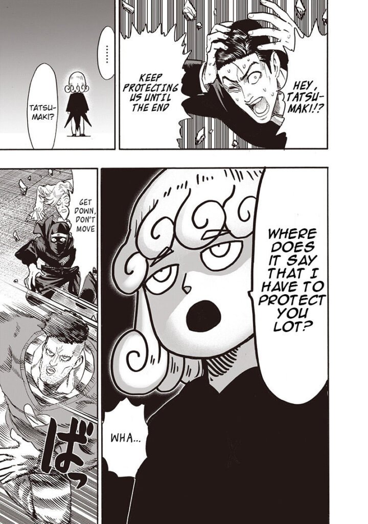 one punch man manga online (25)