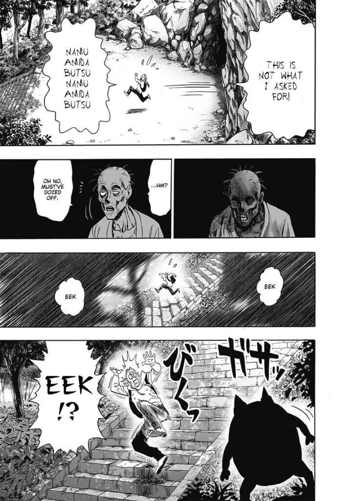 one-punch-man-manga-online-25-3-720x1024