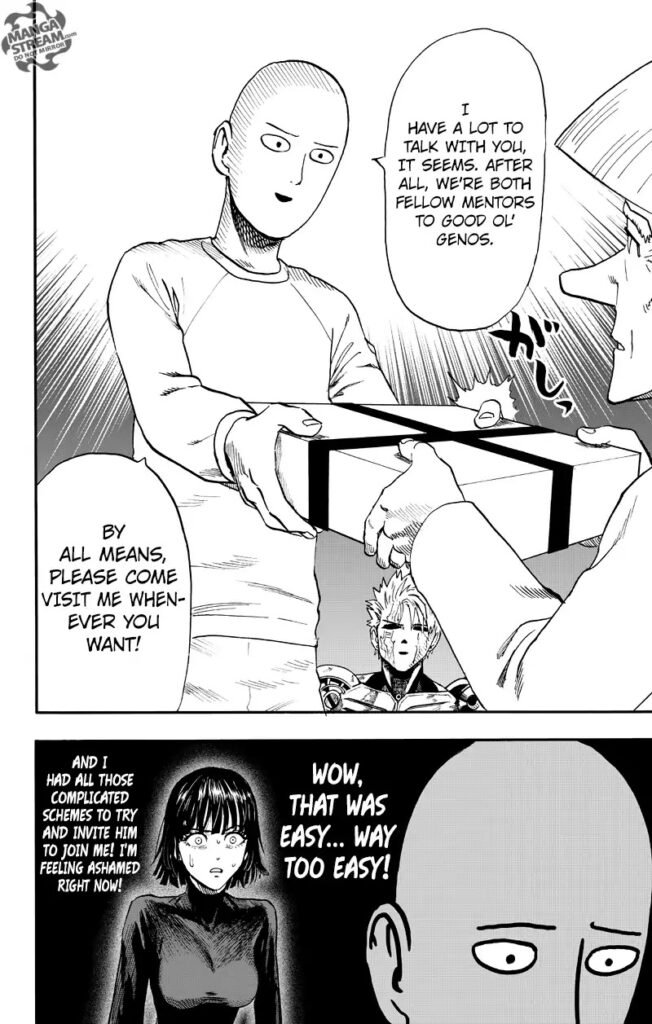 one punch man manga online (25)