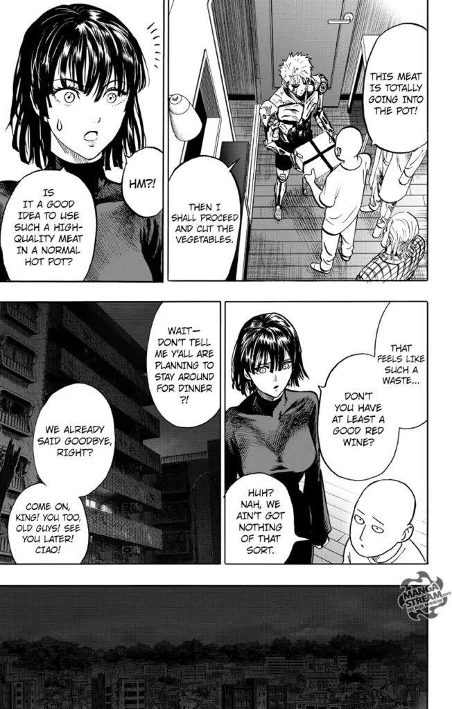 one punch man manga online (26)