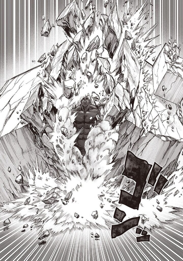 one punch man manga online (27)