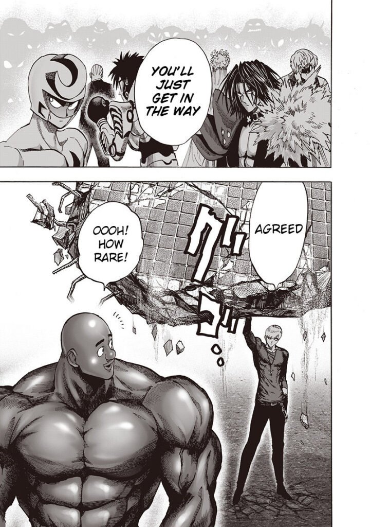 one punch man manga online (29)