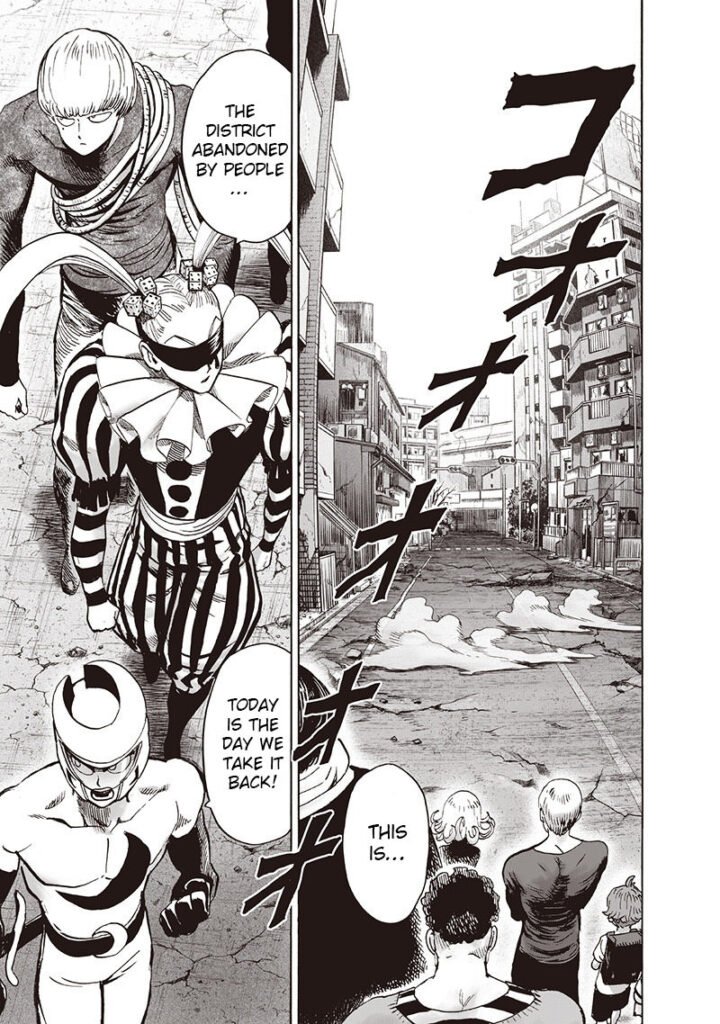 one punch man manga online (3)