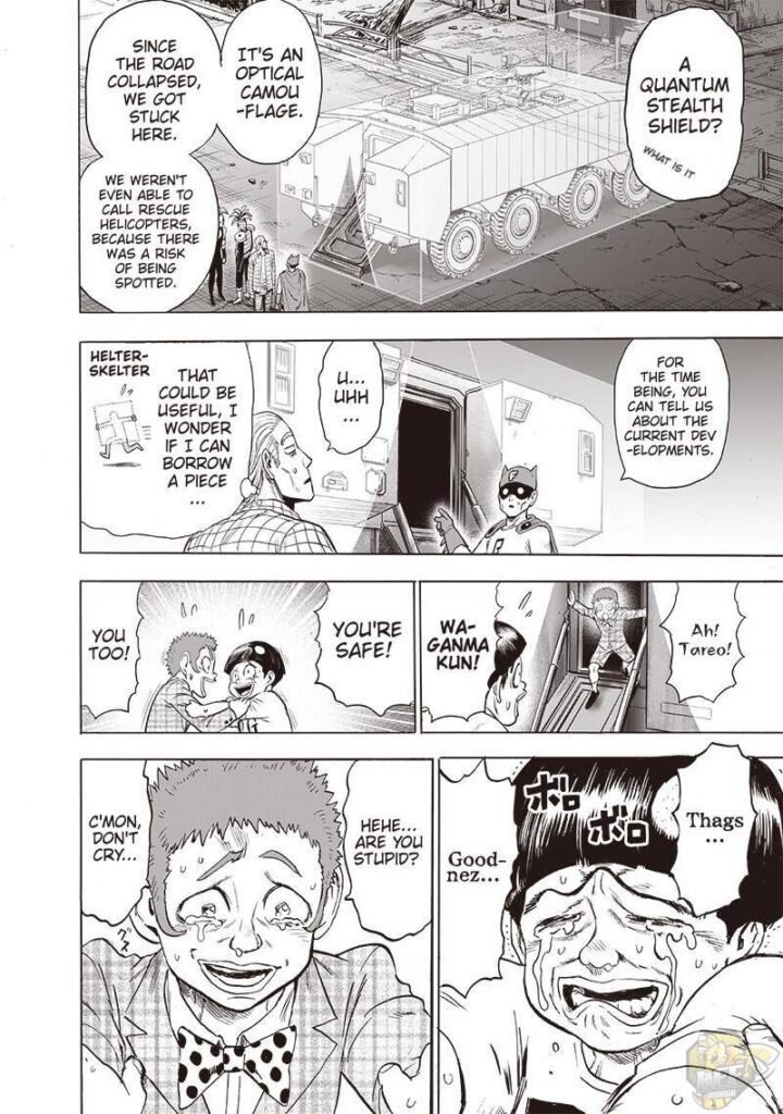 one-punch-man-manga-online-3-3-720x1024