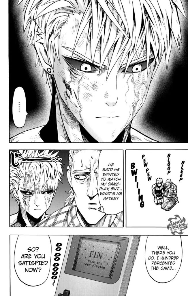 one punch man manga online (3)