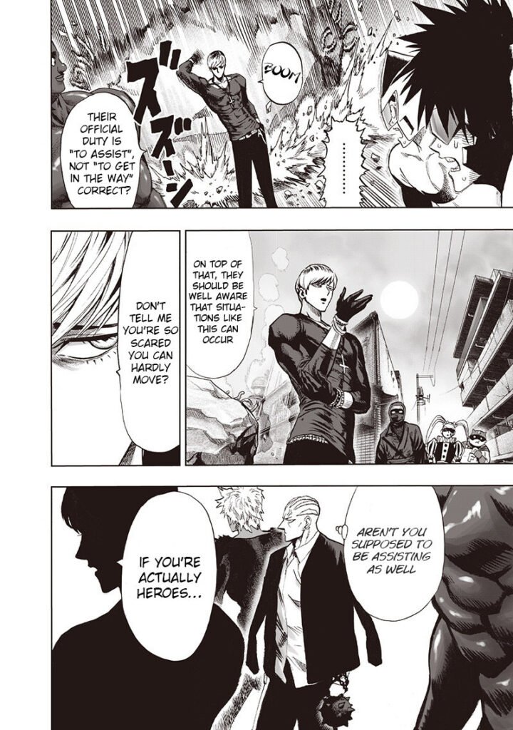 one punch man manga online (30)