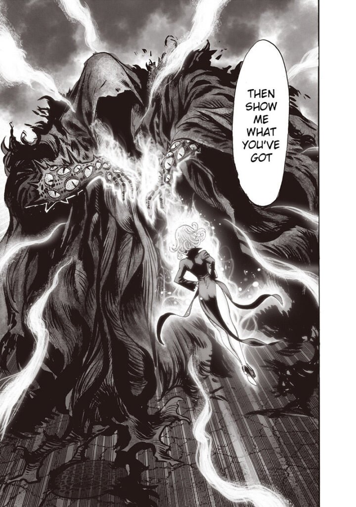 one punch man manga online (31)