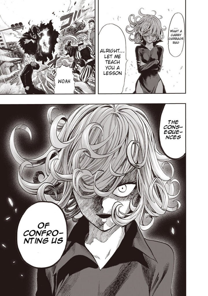 one punch man manga online (33)