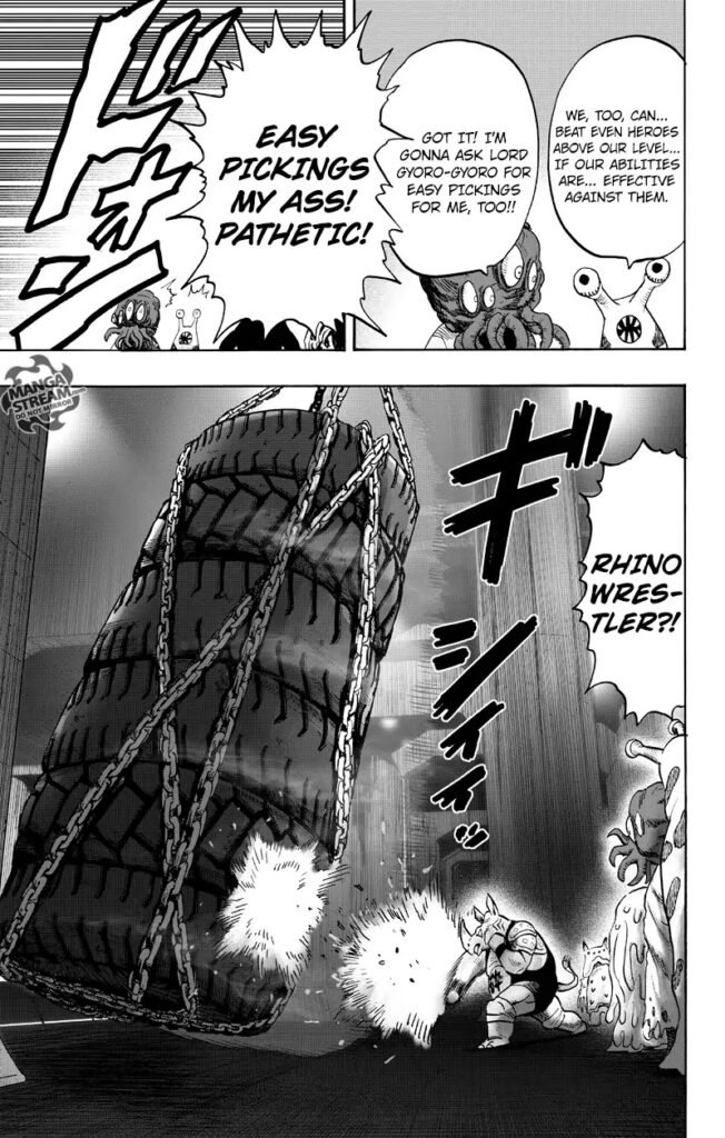 one punch man manga online (34)