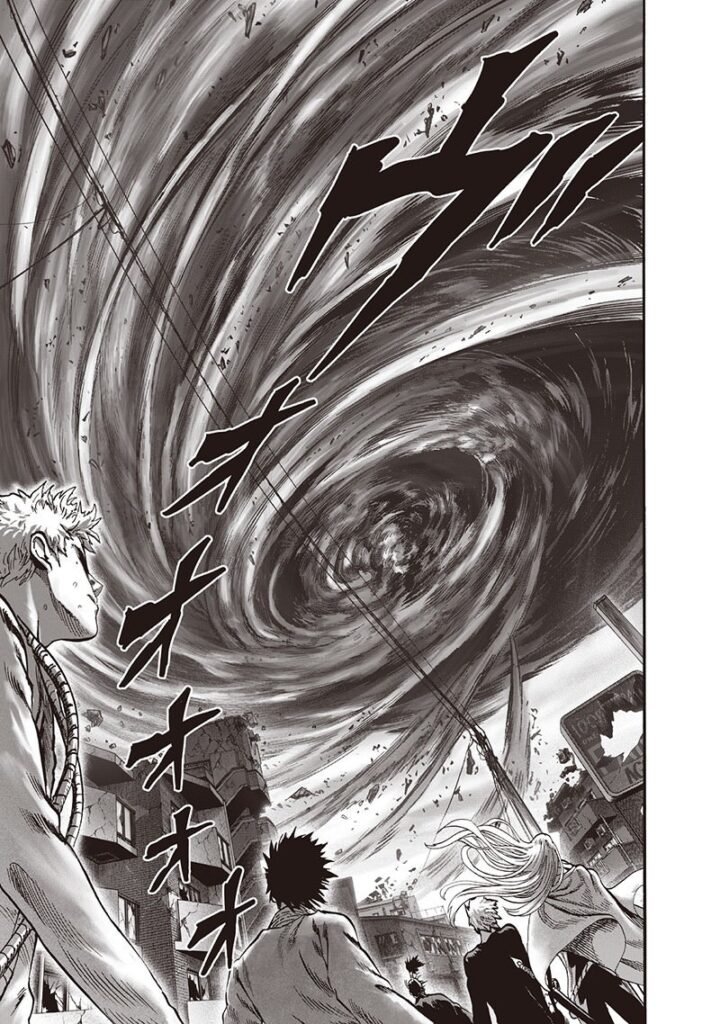 one punch man manga online (35)