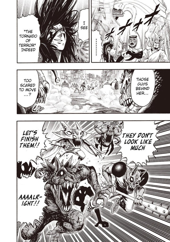 one punch man manga online (36)