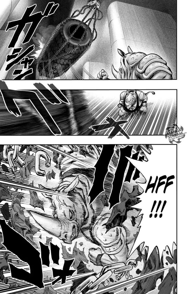 one punch man manga online (36)