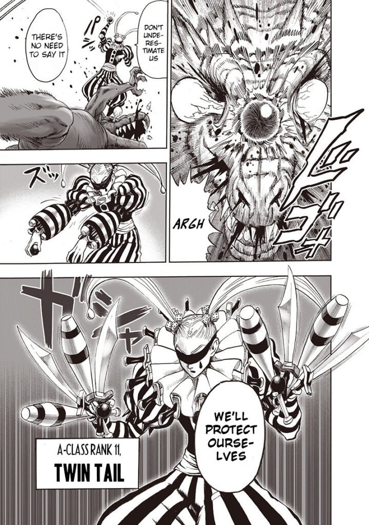 one punch man manga online (37)