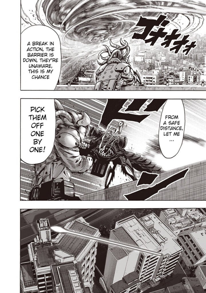 one punch man manga online (40)