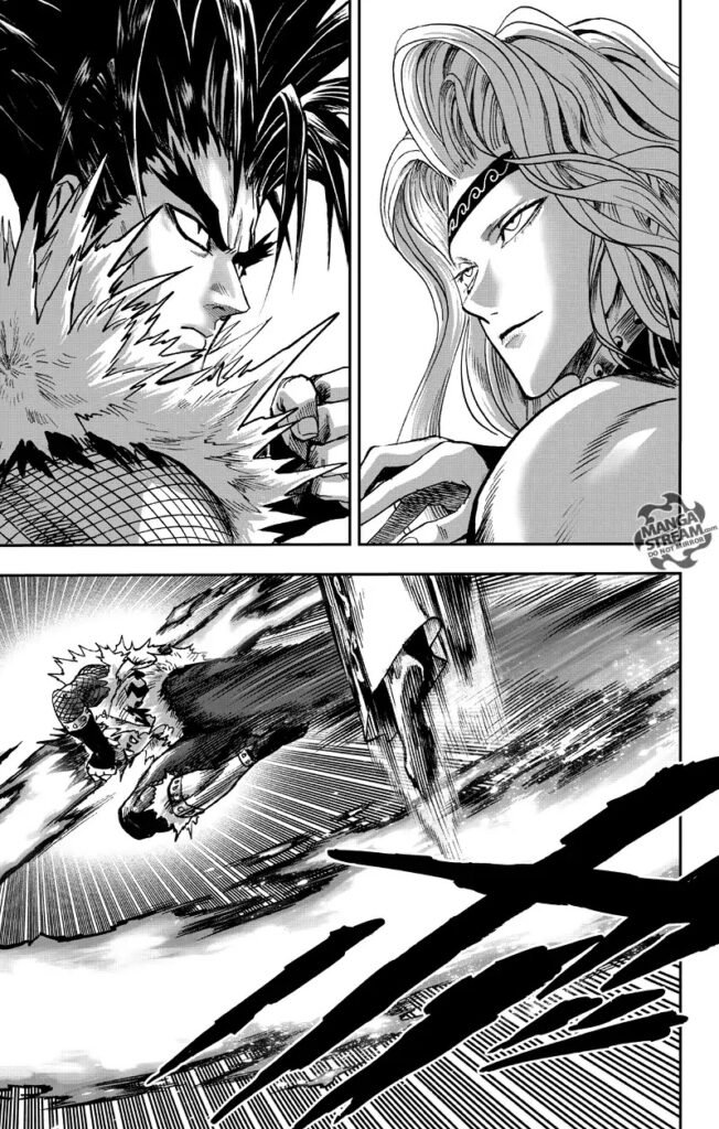 one punch man manga online (40)