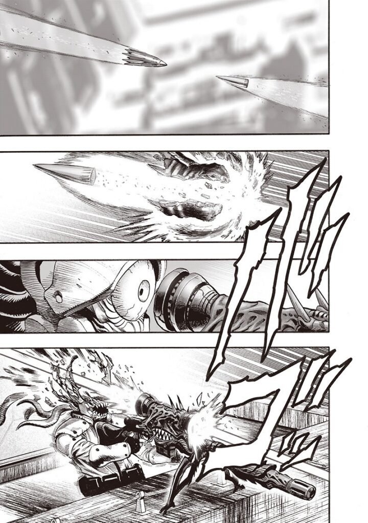 one punch man manga online (41)