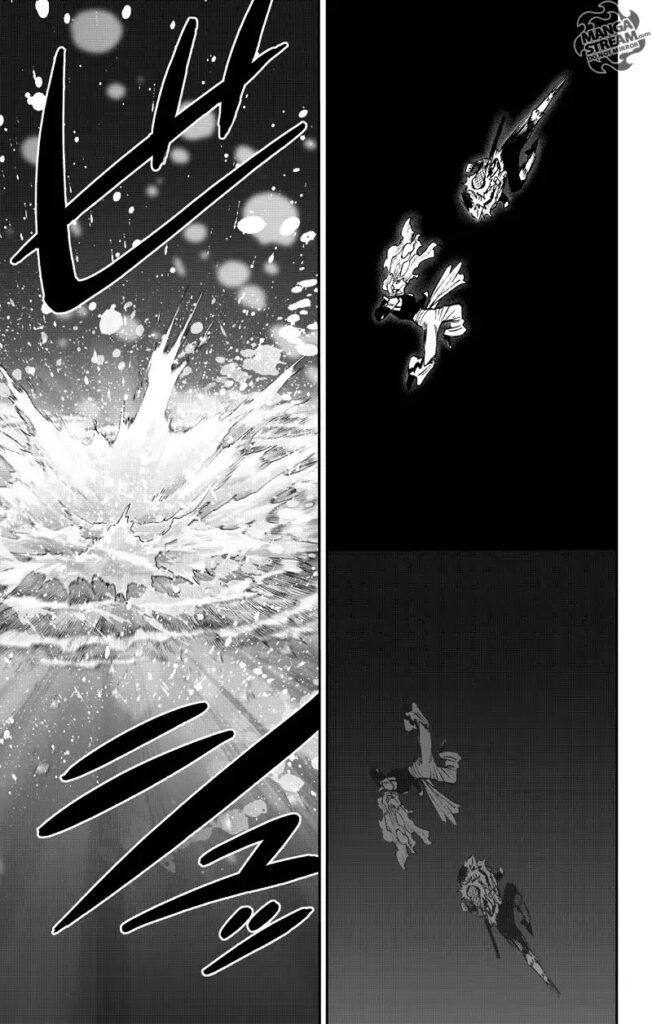 one punch man manga online (42)