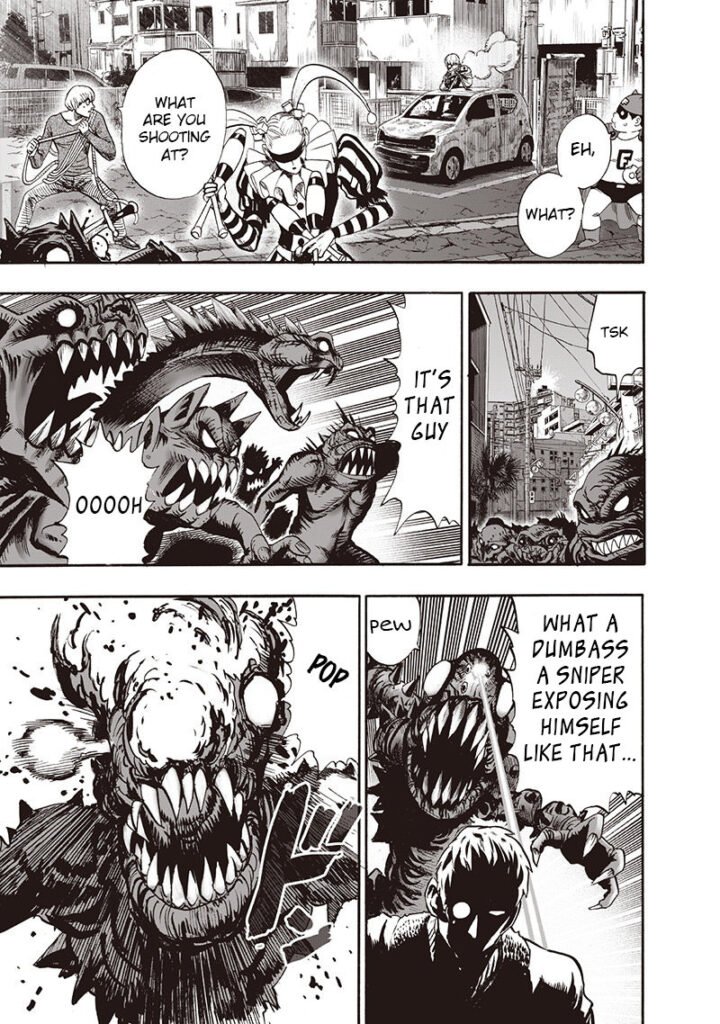one punch man manga online (43)