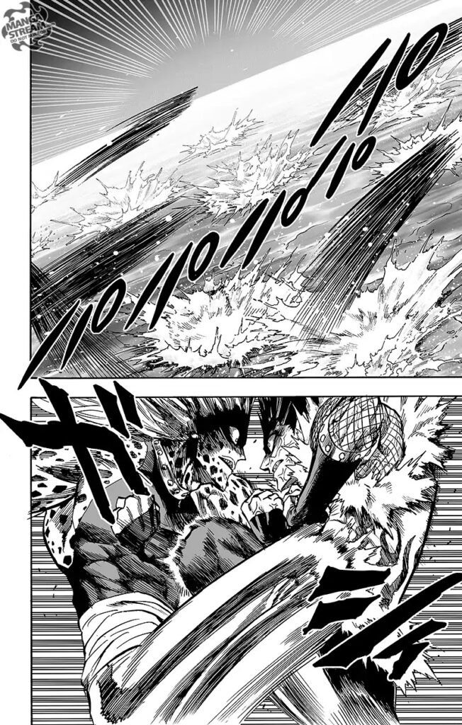 one punch man manga online (43)