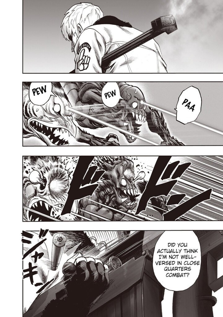 one punch man manga online (44)