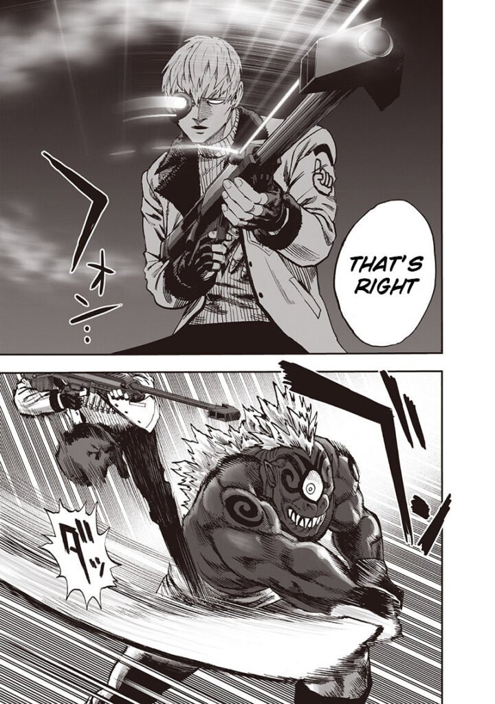 one punch man manga online (45)